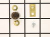 Thermol Protector – Part Number: S19865000