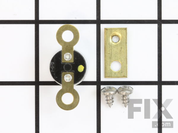 10431819-1-M-Nutone-S19871000-Thermal Protector Assy