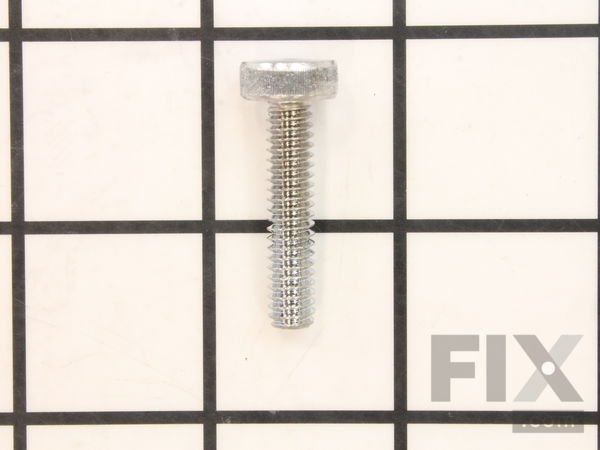 10431828-1-M-Nutone-S21988001-Grille Screw
