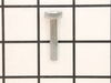 10431828-1-S-Nutone-S21988001-Grille Screw