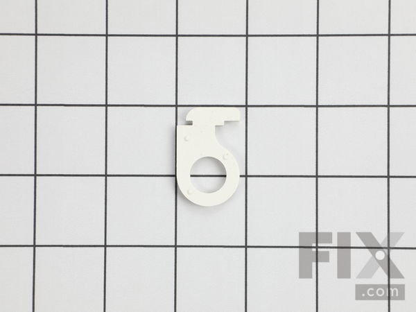 10431830-1-M-Nutone-S22399000-Element Support