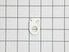 Element Support – Part Number: S22399000