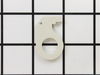 10431830-2-S-Nutone-S22399000-Element Support