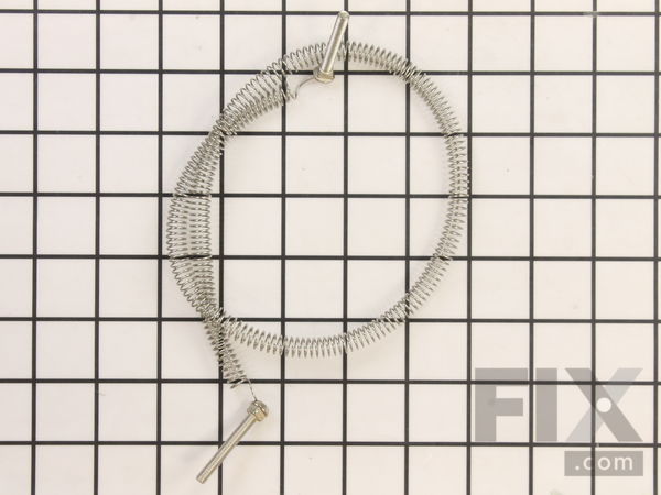 10431833-1-M-Nutone-S23120000-Element Heating-1250 Watts