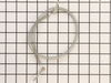Element Heating-1250 Watts – Part Number: S23120000