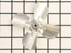 Fan Blade Assy – Part Number: S23299000