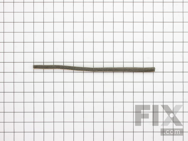 10431838-1-M-Nutone-S26572000-Foam Seal