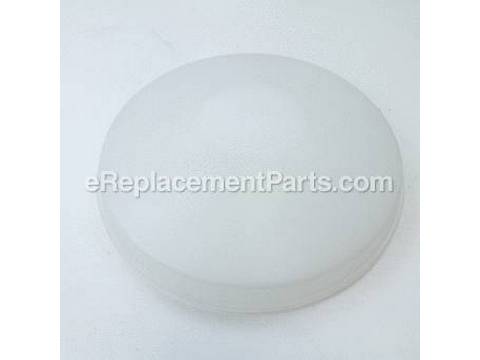 10431843-1-M-Nutone-S27561000-Lens