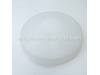 10431843-1-S-Nutone-S27561000-Lens