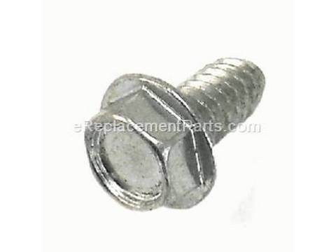 10431844-1-M-Nutone-S27603015-Screw