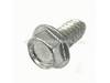 Screw – Part Number: S27603015