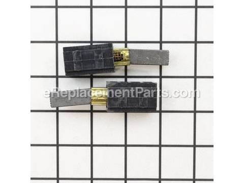 10431848-1-M-Nutone-S2823A000-Brush Kit