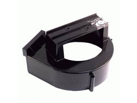 10431850-1-M-Nutone-S2908A000-Scroll & Washer Kit