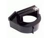 Scroll & Washer Kit – Part Number: S2908A000
