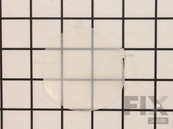 10431851-1-M-Nutone-S29865000-Louver