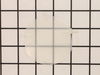10431851-1-S-Nutone-S29865000-Louver