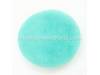 Filter Plate Assy – Part Number: S30202000