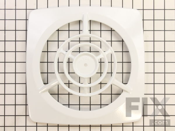 10431859-1-M-Nutone-S30843000-Grille Assy