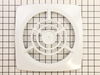 Grille Assy – Part Number: S30843000