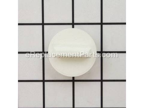 10431860-1-M-Nutone-S30845000-Knob