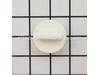 10431860-1-S-Nutone-S30845000-Knob