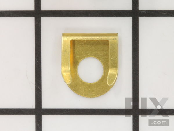 10431863-1-M-Nutone-S32788000-Ground Clip