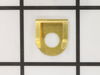 10431863-1-S-Nutone-S32788000-Ground Clip
