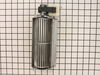 Blower & Mtr Assy – Part Number: S33179000