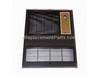 Grille Assy-Brown – Part Number: S33640000
