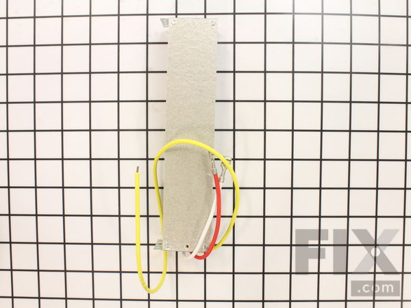 10431880-1-M-Nutone-S34306000-Heating Element