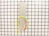 Heating Element – Part Number: S34306000