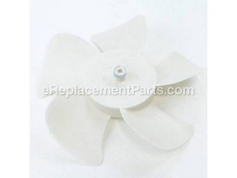 10431885-1-M-Nutone-S35108000-Fan Blade