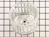 Blower Wheel C.C.W. – Part Number: S35740000