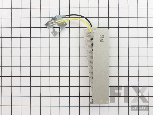 10431894-1-M-Nutone-S35838000-Heat Element Assy