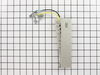 Heat Element Assy – Part Number: S35838000