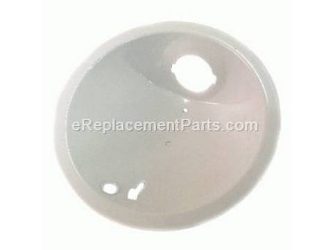 10431904-1-M-Nutone-S35964000-Reflector