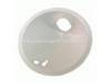 10431904-1-S-Nutone-S35964000-Reflector