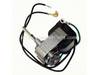 Motor Assy – Part Number: S35970000