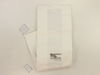 10431924-1-S-Nutone-S391-Replacement Vac Bags