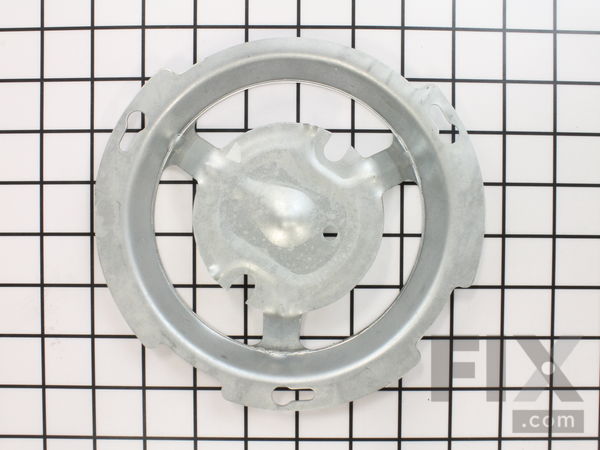 10431927-1-M-Nutone-S42199000-Motor Mtg Plate