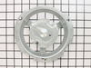 Motor Mtg Plate – Part Number: S42199000