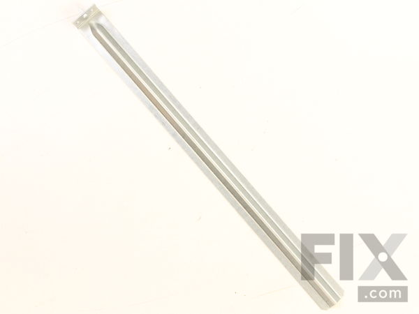 10431933-1-M-Nutone-S44388000-Hanger Bar