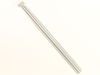 Hanger Bar – Part Number: S44388000