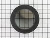 10431937-1-S-Nutone-S475-Duct Reducer