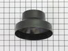 10431937-2-S-Nutone-S475-Duct Reducer