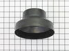 10431937-3-S-Nutone-S475-Duct Reducer