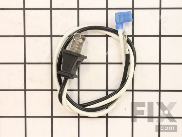 10431938-1-M-Nutone-S51073000-Plug Assy