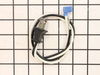 10431938-1-S-Nutone-S51073000-Plug Assy