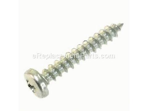 10431951-1-M-Nutone-S52858015-Screw