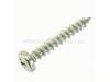 Screw – Part Number: S52858015